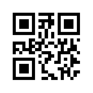 08603 QR code