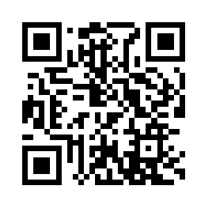 08607559825-blog.com QR code