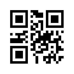 08618 QR code