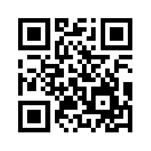 0865688.com QR code