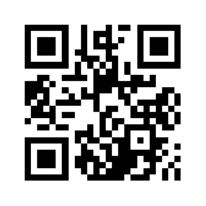 086591.com QR code