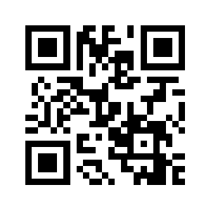 086qm.com QR code