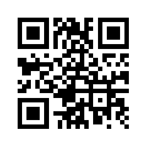 086sp.com QR code