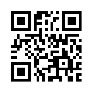 0870advice.com QR code