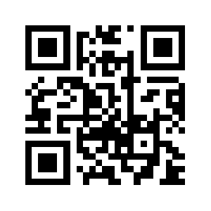 0871366.com QR code