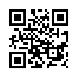 087165656707.com QR code