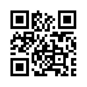 0871jsb.com QR code