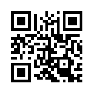 0871ka.com QR code