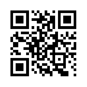 0871p.com QR code