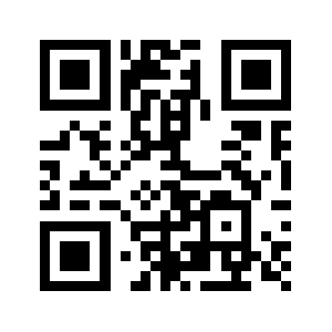 0871pf.com QR code