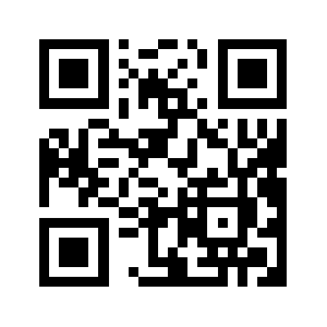 0871piao.com QR code