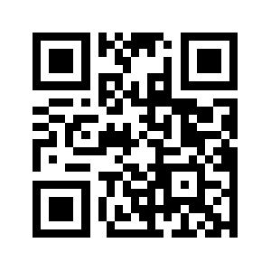 0871sg.com QR code