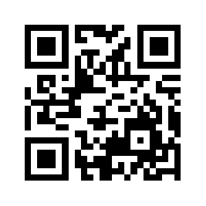 0872169.com QR code