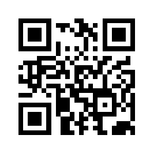 087481.com QR code