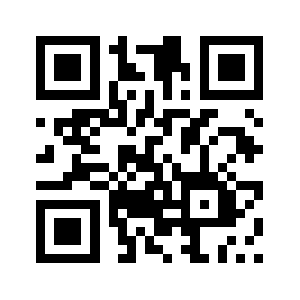 0874za.com QR code