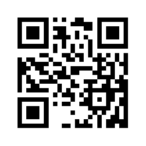 0874zc.com QR code