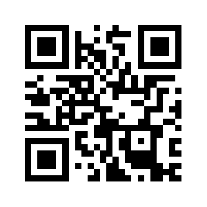 0874zs.com QR code