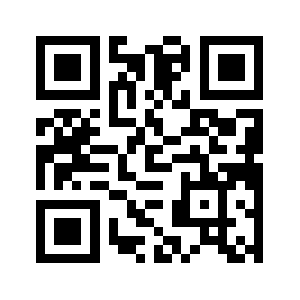 0875htr.com QR code