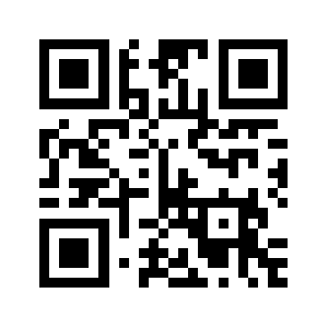 087cmm.com QR code