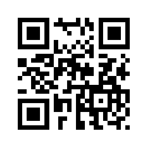 087f8e.com QR code