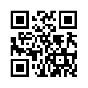 088199.com QR code