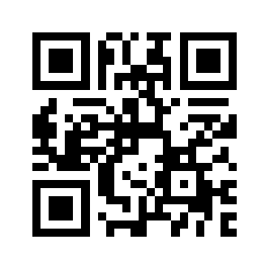 0883z.com QR code