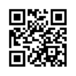 0886dang.com QR code