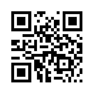 0886feng.com QR code