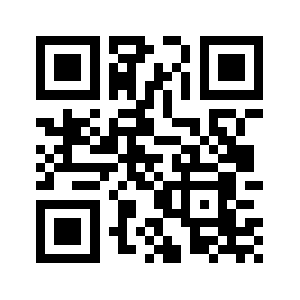 0888078.com QR code