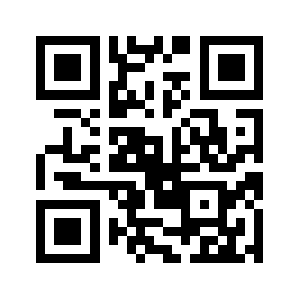 088xxx.com QR code