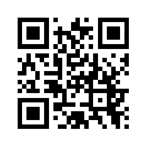 0890098.com QR code