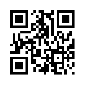 089222a.com QR code