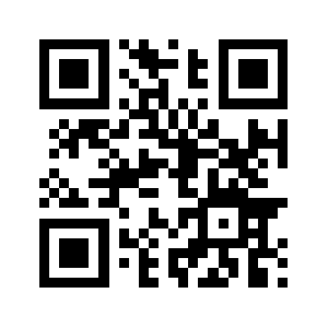 089222b.com QR code