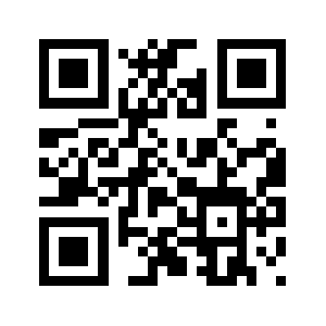 089456a.org QR code