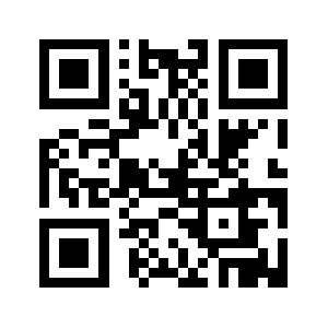 089643305.net QR code