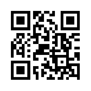 089666f.com QR code