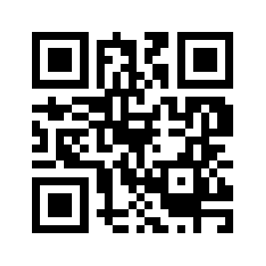 089865.com QR code