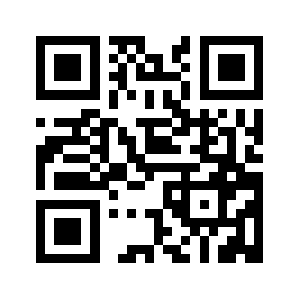 0898bz.com QR code