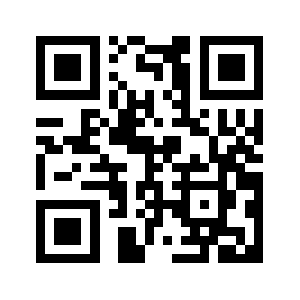 0898cate.com QR code