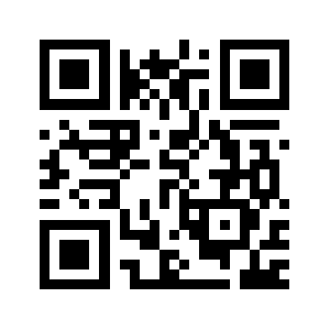 0898mall.com QR code