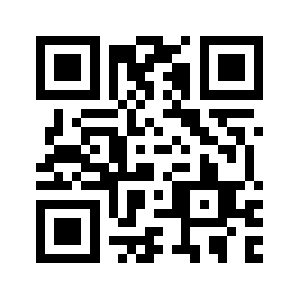 0898pospay.com QR code