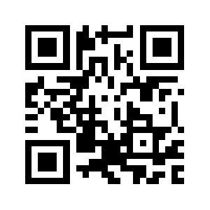 0898pxw.com QR code