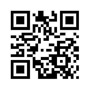 0898tnb.com QR code