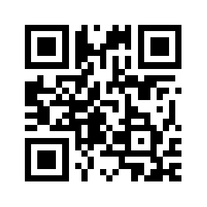 0898yan.com QR code