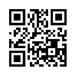 0898yey.com QR code