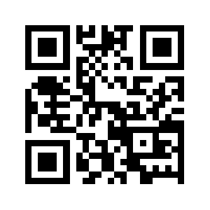 0898zbyx.com QR code