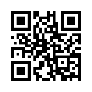 0898zghs.com QR code