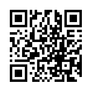 0899jingluan.com QR code