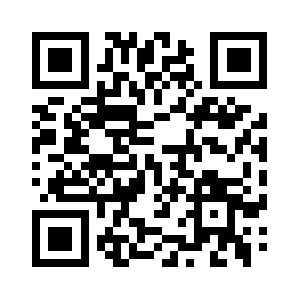 089banzheng.com QR code