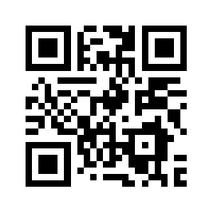 089i.com QR code